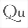 Quid