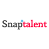 Snaptalent