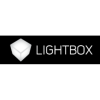 Lightbox