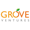 Grove Ventures
