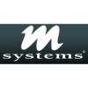 M Systems International