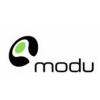 modu