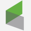Infusionsoft