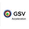 GSV Acceleration