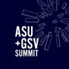 GSV Advisors