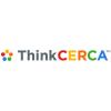 ThinkCERCA
