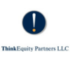 ThinkEquity Partners