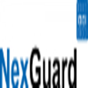 NexGuard Labs