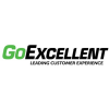 GoExcellent