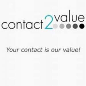 CONTACT2VALUE