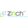 Zinch