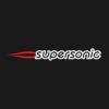 Supersonic