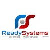 Ready Systems