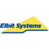 Elbit Systems
