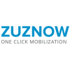 Zuznow