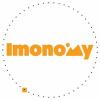 Imonomy Interactive