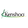 Kenshoo