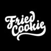 Fried Cookie