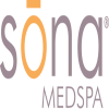 Sona MedSpa