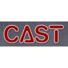 CAST