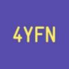 4YFN [4 Years From Now]
