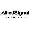 Allied Signal Aerospace