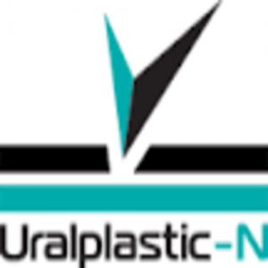 CJSC Uralplastic-N