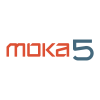 moka5