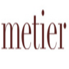 Metier Private Equity