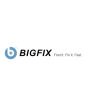 BigFix