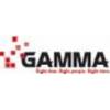 Gamma Enterprise Technologies