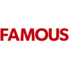 Famous