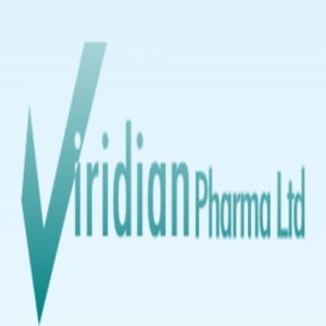 Viridian Pharma