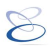 SecurityFocus