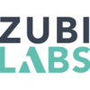 Zubi Labs