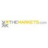 TheMarkets