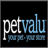 Pet Valu