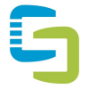 Compliance Science
