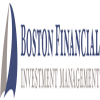Boston Financial Investment Management