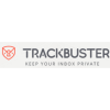 Trackbuster