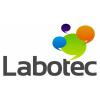 Labotec