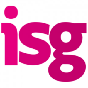 ISG Technology Ltd