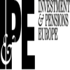 IPE