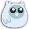 Pixowl