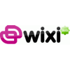 Wixi