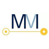Match-Maker Ventures