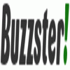 Buzzster!