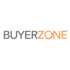 BuyerZone.com
