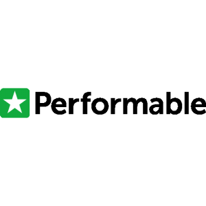 Performable