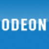 Odeon and UCI Cinemas
